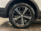 Volkswagen Tiguan Image 5