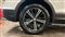 Volkswagen Tiguan Image 5