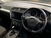 Volkswagen Tiguan Image 6