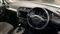 Volkswagen Tiguan Image 6