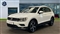 Volkswagen Tiguan Image 7