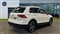 Volkswagen Tiguan Image 8