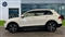 Volkswagen Tiguan Image 9