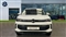 Volkswagen Tiguan Image 10