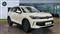 Volkswagen Tiguan Image 1