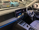 Volkswagen Tiguan Image 2