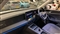 Volkswagen Tiguan Image 2