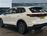 Volkswagen Tiguan Image 3