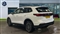 Volkswagen Tiguan Image 3