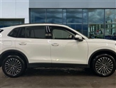 Volkswagen Tiguan Image 4