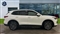Volkswagen Tiguan Image 4