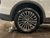 Volkswagen Tiguan Image 5