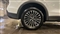Volkswagen Tiguan Image 5