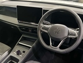 Volkswagen Tiguan Image 6