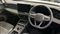 Volkswagen Tiguan Image 6