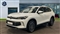 Volkswagen Tiguan Image 7