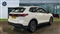 Volkswagen Tiguan Image 8