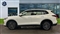 Volkswagen Tiguan Image 9