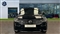 Volkswagen Tiguan Image 10