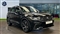 Volkswagen Tiguan Image 1