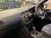 Volkswagen Tiguan Image 2