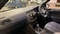 Volkswagen Tiguan Image 2