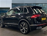 Volkswagen Tiguan Image 3