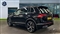 Volkswagen Tiguan Image 3