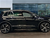 Volkswagen Tiguan Image 4