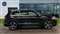 Volkswagen Tiguan Image 4