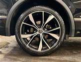 Volkswagen Tiguan Image 5
