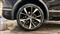 Volkswagen Tiguan Image 5