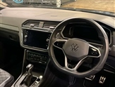 Volkswagen Tiguan Image 6