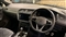 Volkswagen Tiguan Image 6
