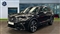 Volkswagen Tiguan Image 7