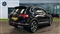 Volkswagen Tiguan Image 8