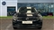 Volkswagen Tiguan Image 10
