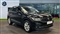 Volkswagen Tiguan Image 1