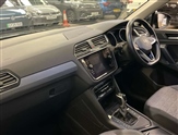 Volkswagen Tiguan Image 2