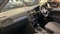 Volkswagen Tiguan Image 2