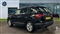 Volkswagen Tiguan Image 3