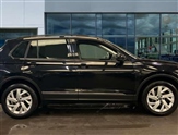 Volkswagen Tiguan Image 4