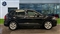 Volkswagen Tiguan Image 4