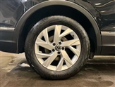 Volkswagen Tiguan Image 5