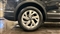 Volkswagen Tiguan Image 5