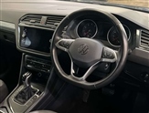 Volkswagen Tiguan Image 6