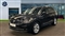 Volkswagen Tiguan Image 7