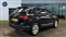 Volkswagen Tiguan Image 8