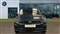 Volkswagen Tiguan Image 10