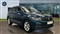 Volkswagen Tiguan Image 1